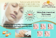 Skin Rejuvenation Treatment 更生活肤治疗